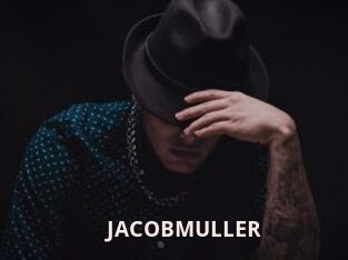 JACOBMULLER