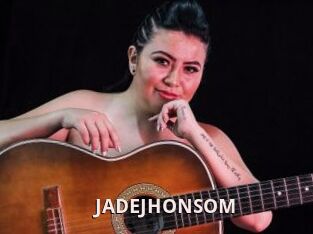 JADEJHONSOM