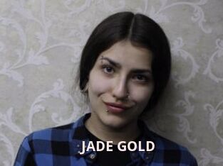JADE_GOLD