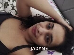 JADYNE