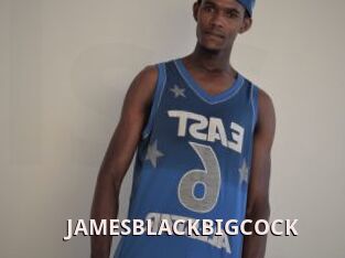 JAMESBLACKBIGCOCK