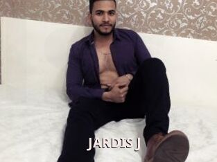 JARDIS_J