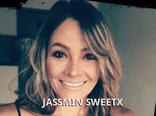 JASSMIN_SWEETX