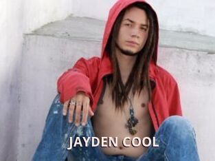 JAYDEN_COOL