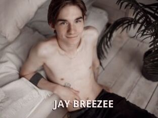 JAY_BREEZEE