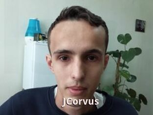 JCorvus