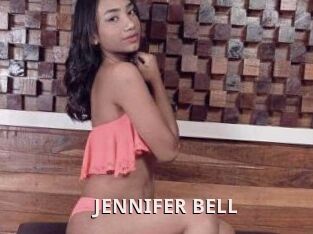 JENNIFER_BELL