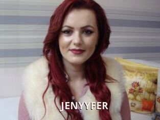 JENYYFER