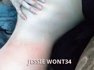 JESSIE_WONT34