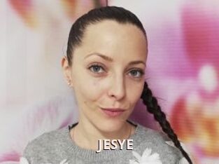 JESYE