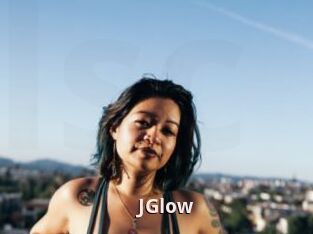 JGlow