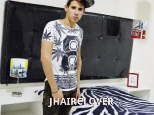 JHAIRCLOVER