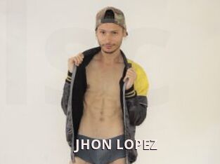 JHON_LOPEZ