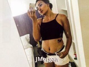 J_Morgan