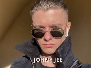 JOHNY_JEE