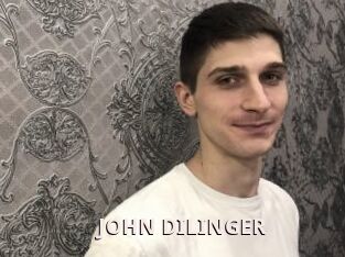 JOHN_DILINGER