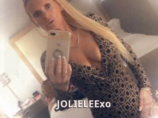 JOLIELEExo