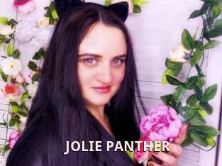 JOLIE_PANTHER