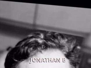 JONATHAN_B