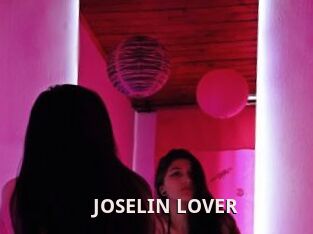 JOSELIN_LOVER