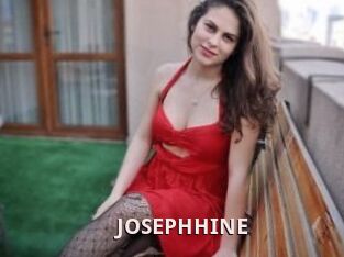 JOSEPHHINE