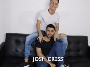 JOSH_CRISS