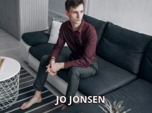 JO_JONSEN