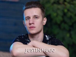 JUSTIN_HUGO