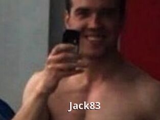 Jack83