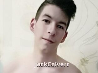 JackCalvert