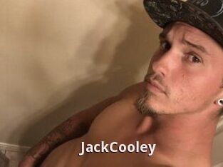 Jack_Cooley