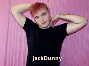 JackDunny