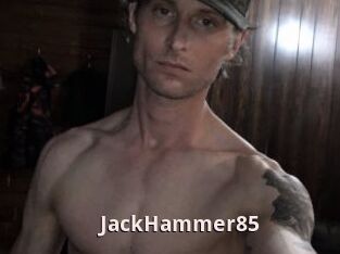 JackHammer85