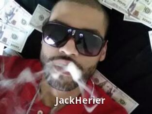 JackHerier