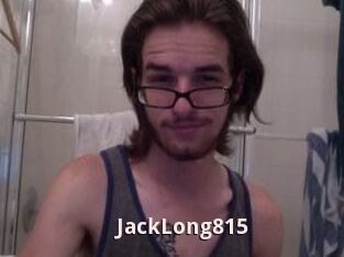 JackLong815