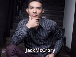 JackMcCrory