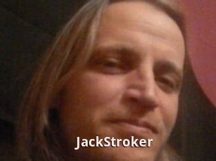 JackStroker