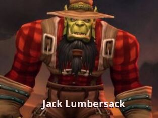 Jack_Lumbersack