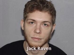 Jack_Raven