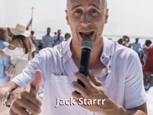 Jack_Starrr