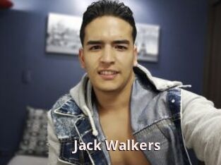 Jack_Walkers