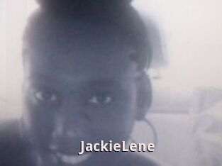 JackieLene