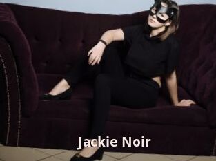 Jackie_Noir