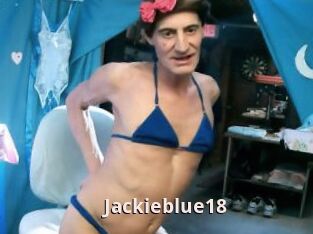 Jackieblue18