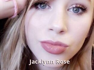 Jacklynn_Rose