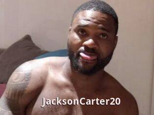 JacksonCarter20