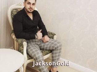 JacksonGold