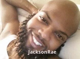 Jackson_Rae