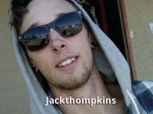 Jackthompkins