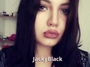 Jacky_Black